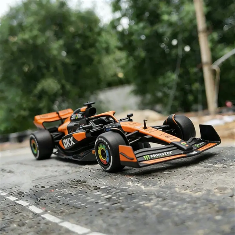 1-24-Чемпион-Формулы-1-2024-mcl38-Модель-гоночного-автомобиля-Формулы-1-Ландо-Норриса-4-шт-литая-под-давлением-из-сплава-симуляция-суперкара-детская-игрушка-подарок