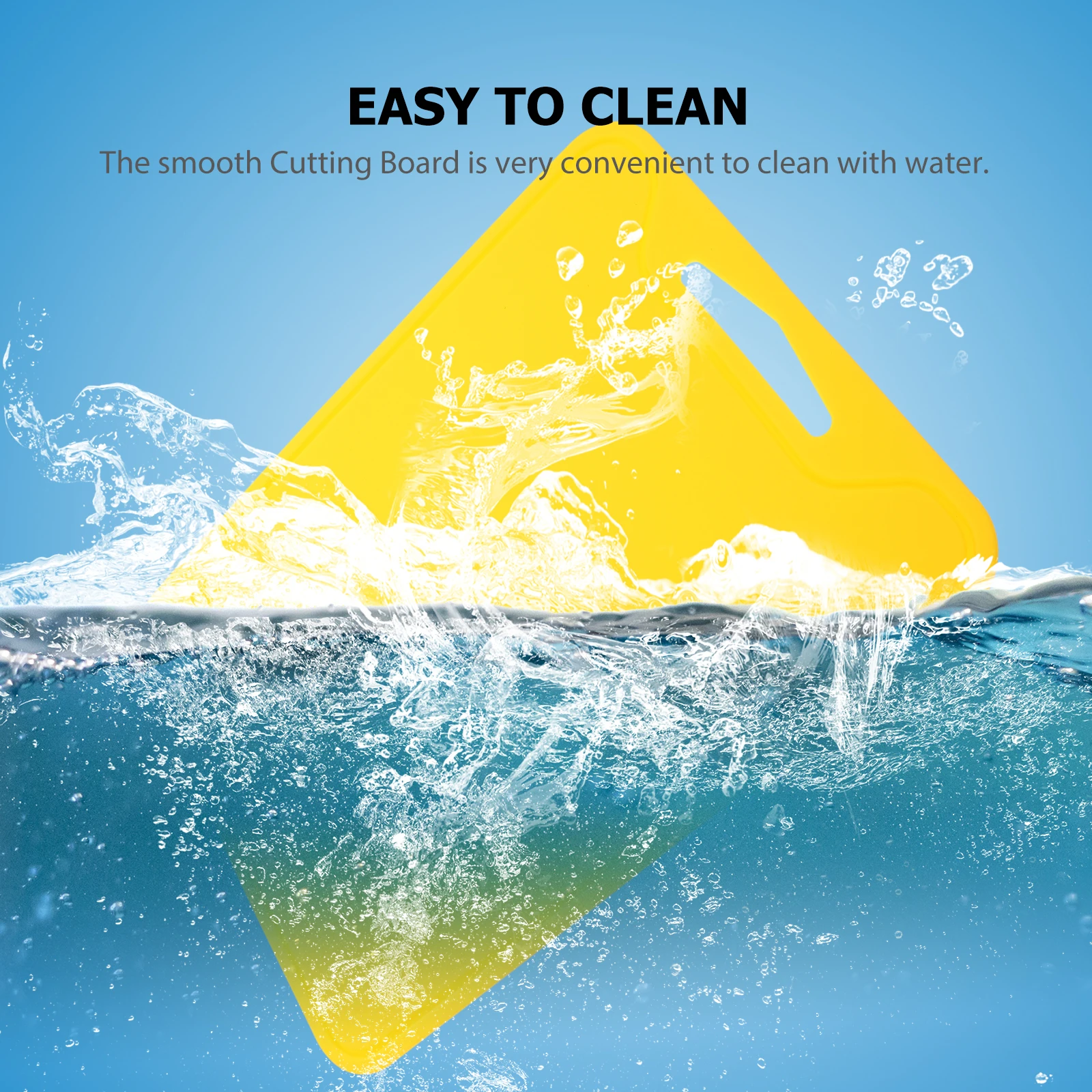 

Набор силиконовых разделочных досок из 2 складных легких моющихся ковриков для использования на кухне. Разделочная доска для овощей, фруктов, теста, рыбы.