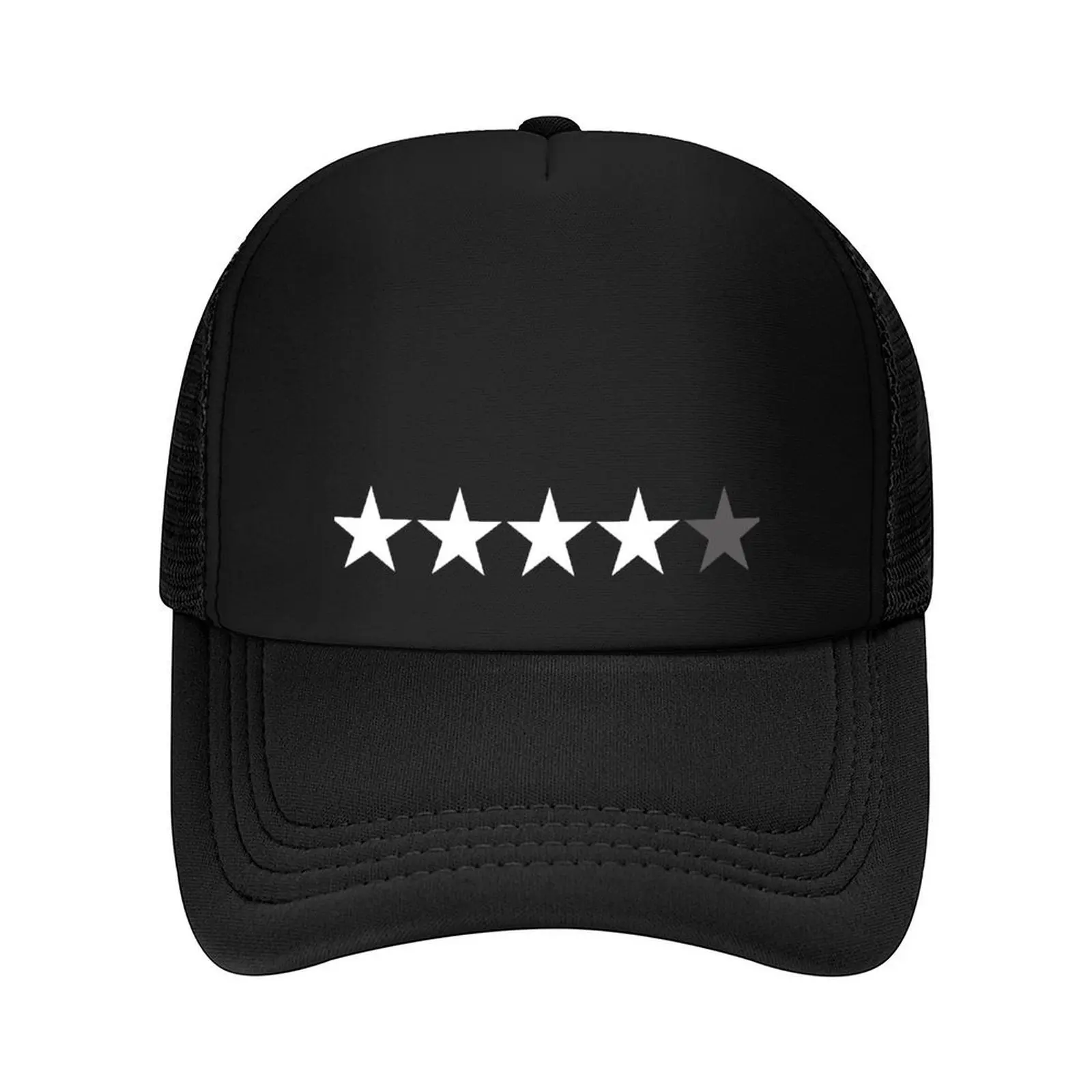 

4/5 Metokur Hat Baseball Cap Luxury Cap Hat Luxury Brand Custom Cap New Hat Men's Luxury Women's