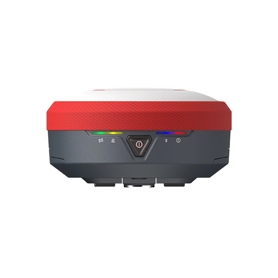 Двухчастотная конфигурация Gps Base Rover Gnss Rtk K3 IMU K58plus K7 Kolida с материнской платой IMU и UM980