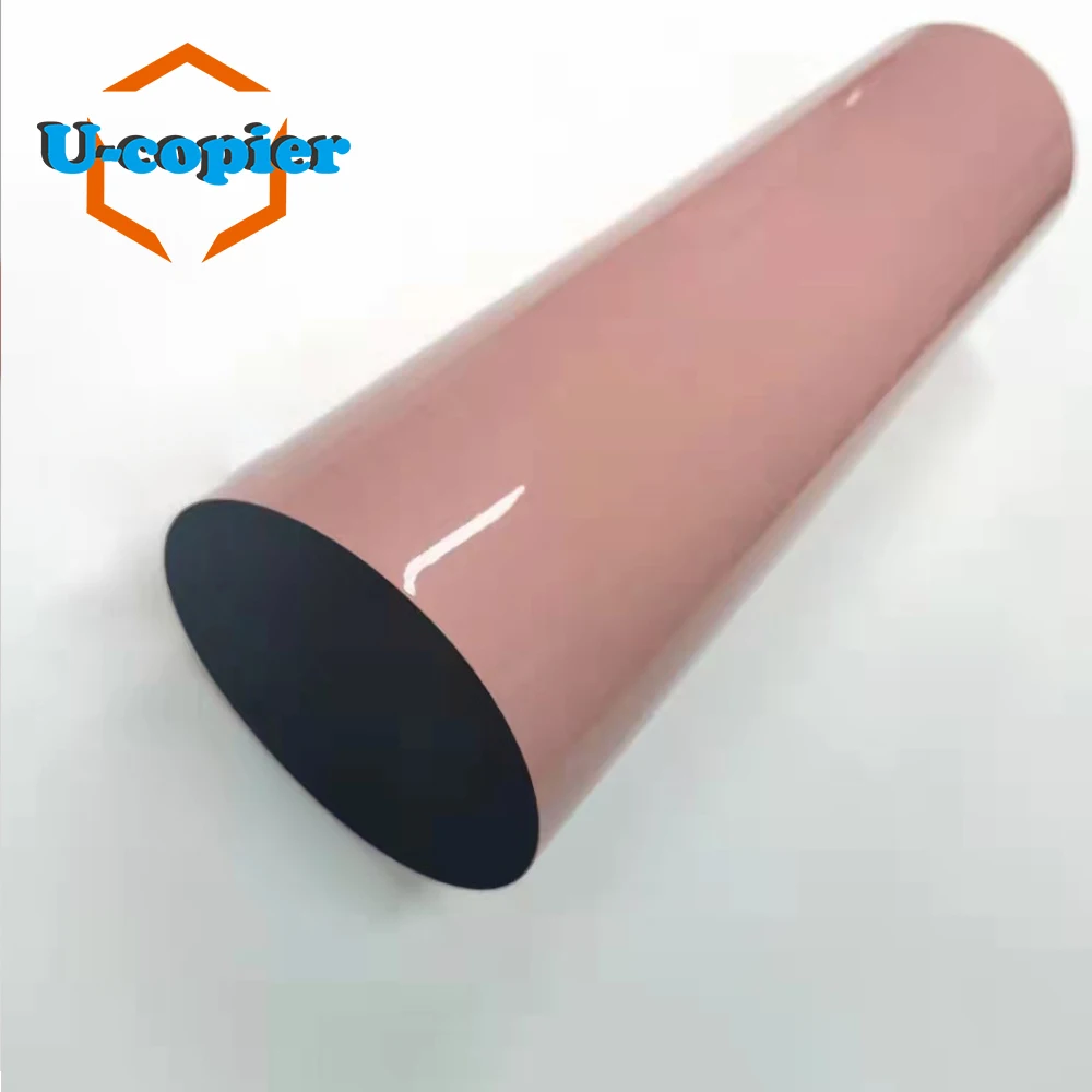 

A50U765000 Original Fuser Film Sleeve For Konica Minolta Bizhub C1060 1070 2060 2070 3070 Fuser Belt A50U734000