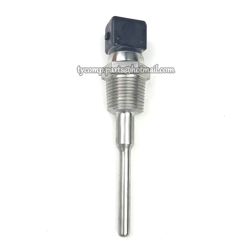 1089-0574-55（1089-0574-55）Replacement Temperature Sensor Suitable for Atlas Copco Compressor