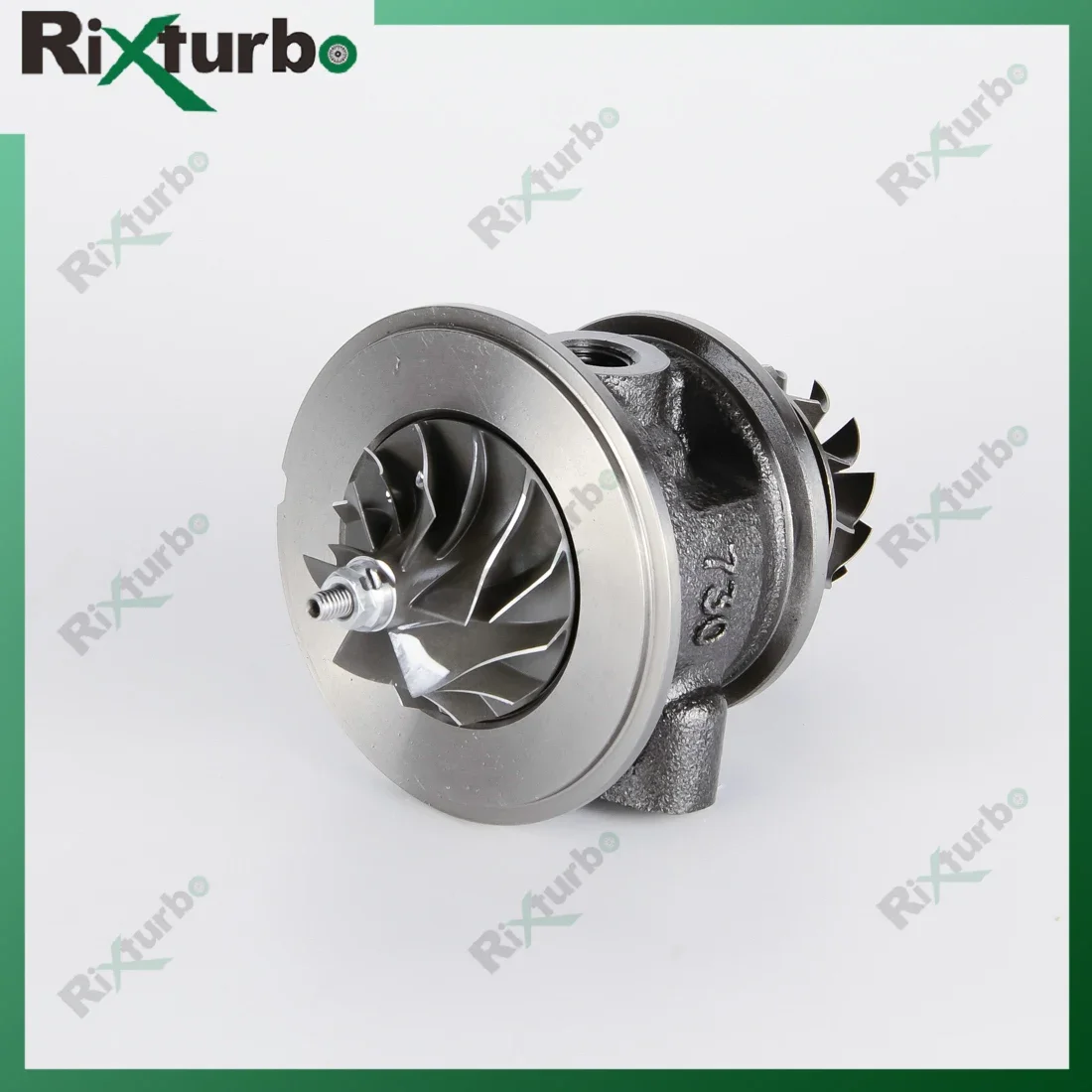 Turbo CHRA 49173-06501TD025 49173-06500 Cartridge For Astra G Combo C Corsa C 1.7 DTI Y17DT(L) 860036 97185241