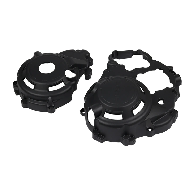 

1 Set Motorcycle Slider Protector Shield For Honda CRF300L CRF300 Rally CRF 300 L 300L