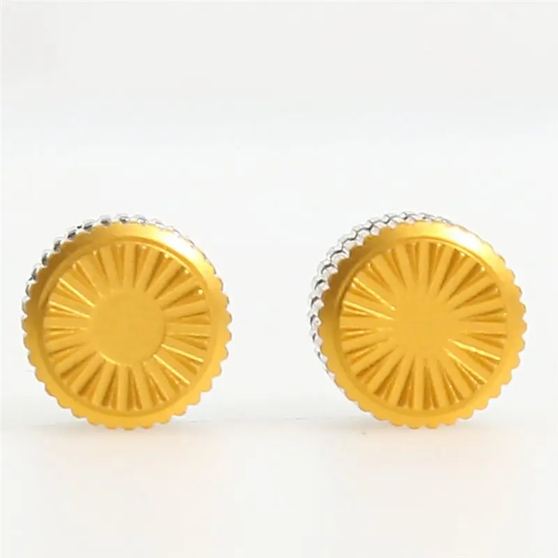【NEW USER EXCLUSIVE】4Pcs 1.55