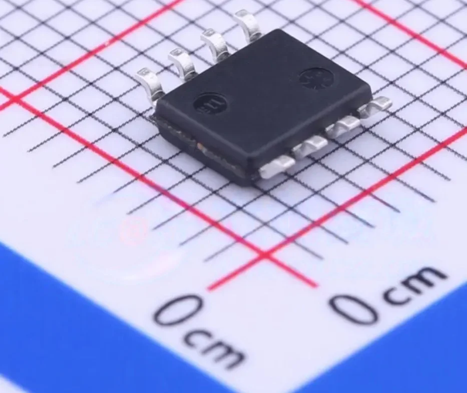 AD620ARZ-REEL low-power instrumentation amplifier gain setting range 1 to 10000 chips