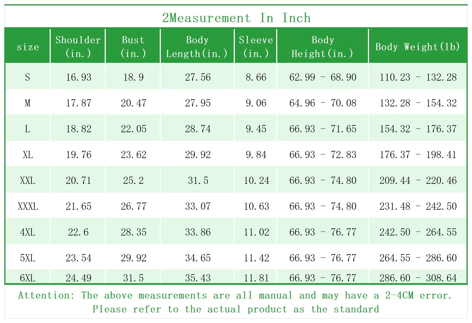 تي شيرت G.B.H موديل جديد لعام 2025 تي شيرت City Baby Attacked by Rats Harore Punk UK82 The Exploited Loose Drop Shoulder Retro Cotton