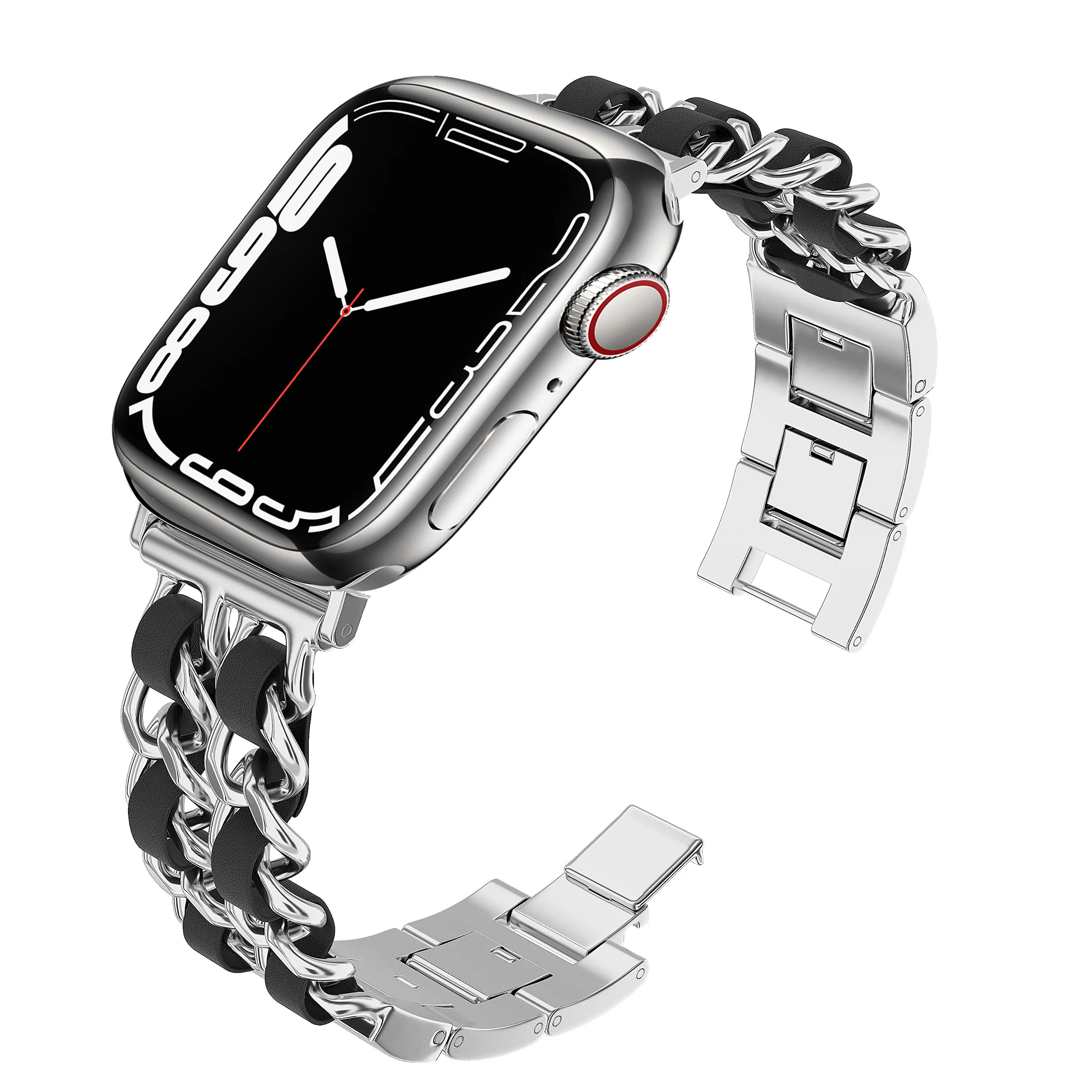 cubana-link-pulseira-para-apple-watch-band-40mm-41mm-38mm-44mm-45mm-42mm-tendencia-metal-cinto-pulseira-iwatch-serie-3-4-5-6-se-7-cinta