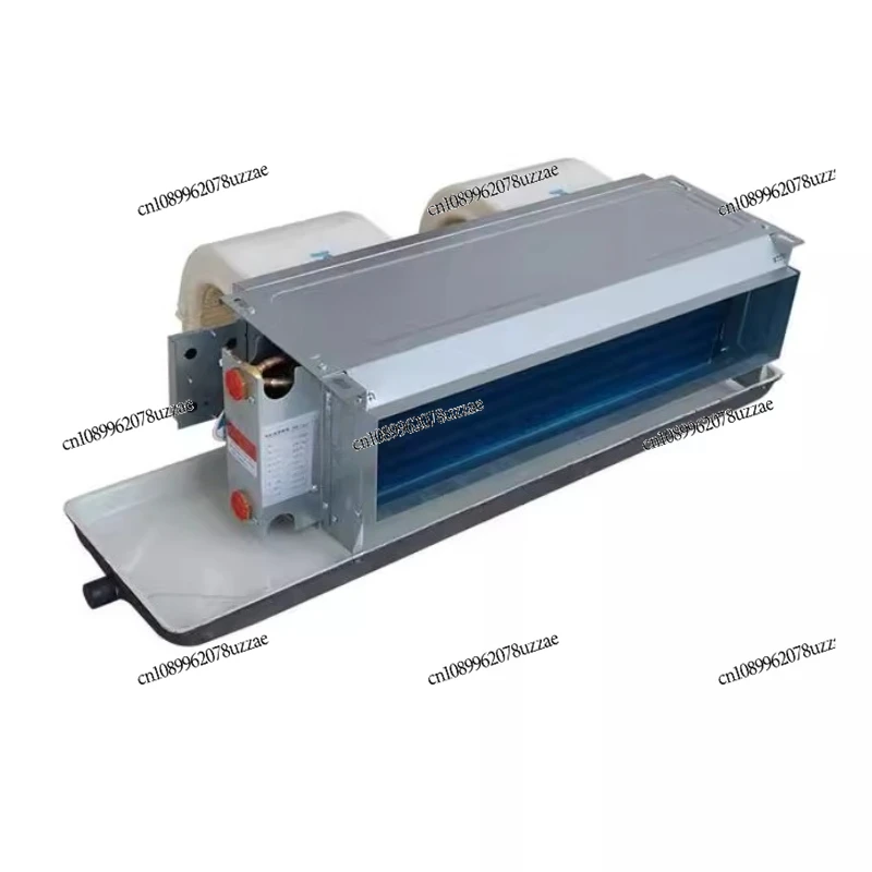 

Bring Back Bellows, Fan Coils, Horizontal Concealed Air, Home Commercial Water Cooling, Heating Well Water