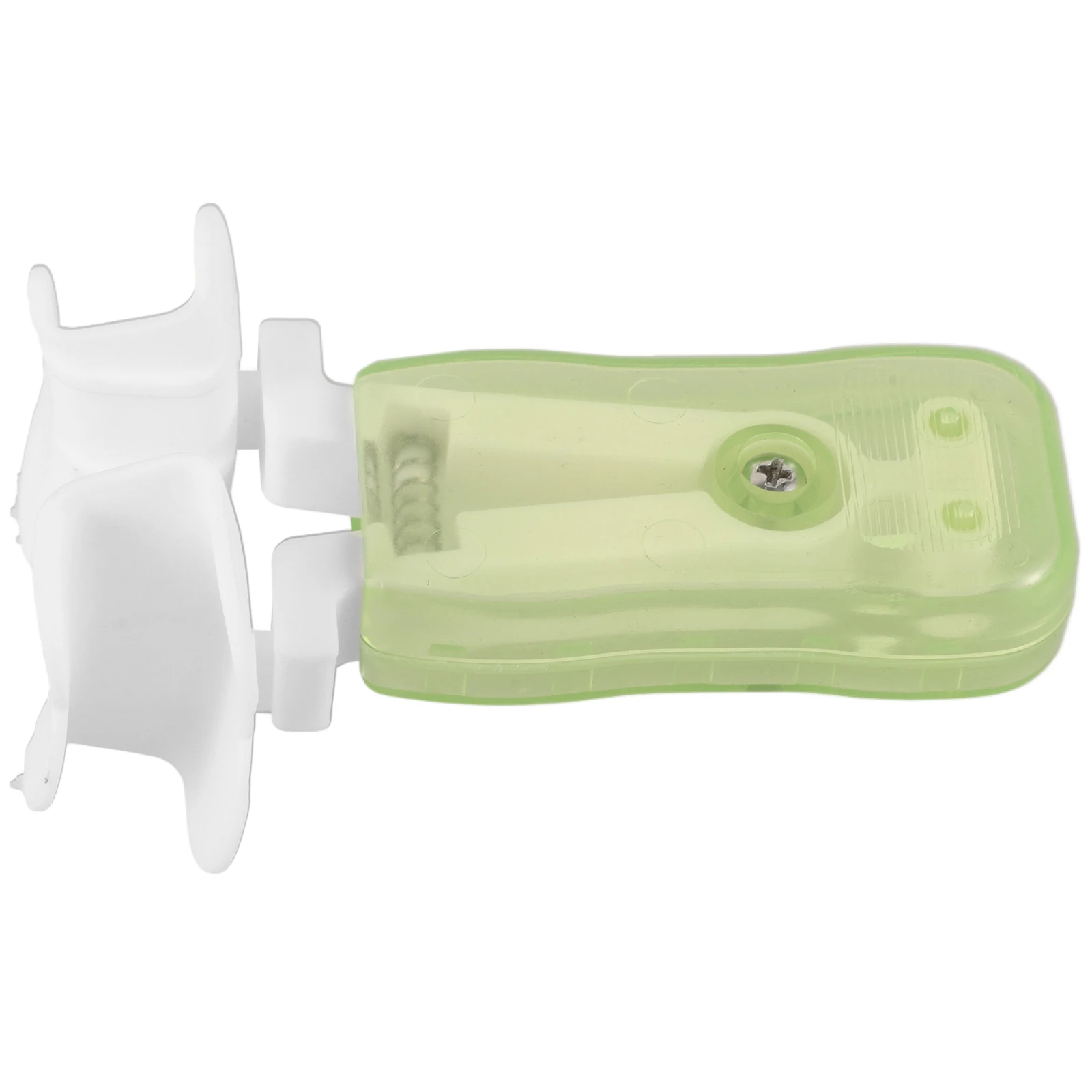 

Lip Muscle Trainer Face Exerciser Toner Mouth Double Chin Reducer Facial Orbicularis Corrector Children Breathing Adult