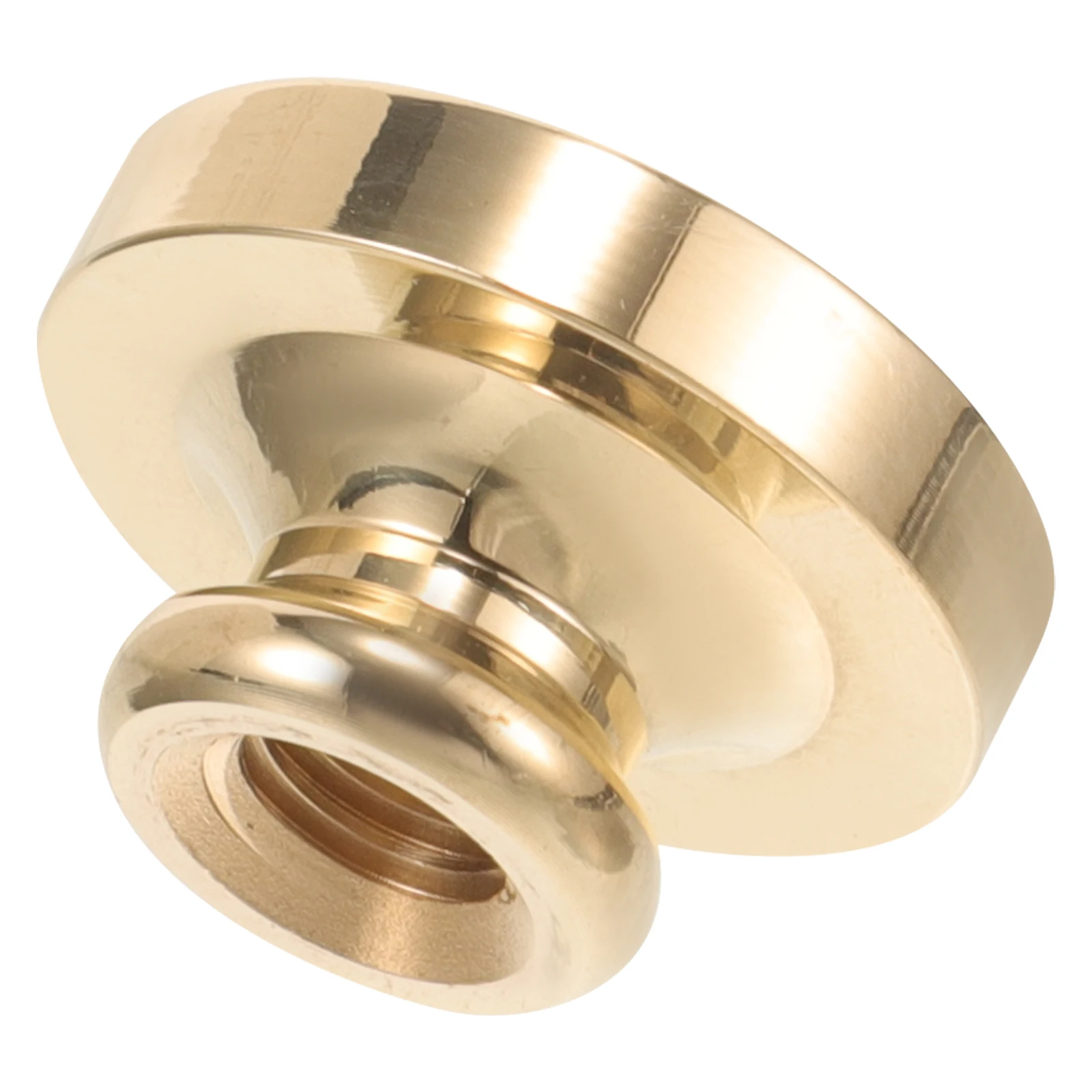 

Wax Seal Retro Wax Seal Stamp Stamp Stamps Heads Vintage Decorative Small Letter Metal Sealing Envelope Retro Metal DIY Craft