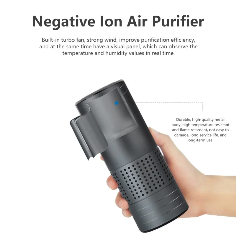 mini-purificateur-d'air-pour-voiture-alimente-par-usb-avec-filtre-a-ions-negatifs-et-declenchement-par-induction-corporelle-pour-utilisation-automobile