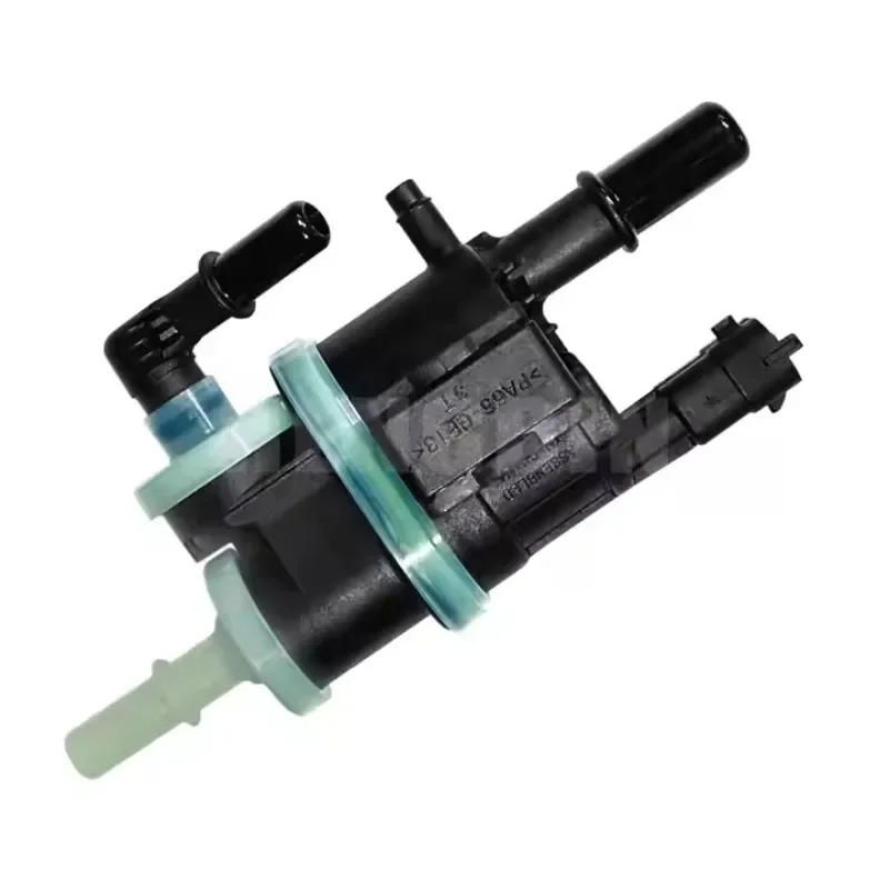 05281451AB Nieuwe Duty Cyclus Bus Purge Control Magneetventiel Voor Jeep Wrangler 2.0L 18-19 10560405