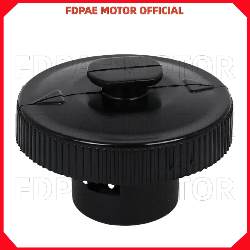 غطاء غاز خزان الوقود/غطاء/حبل حلقة مشبك لـ Wuyang Honda Wh110t-2a جديد Wh125-17c-17b-13-13a
