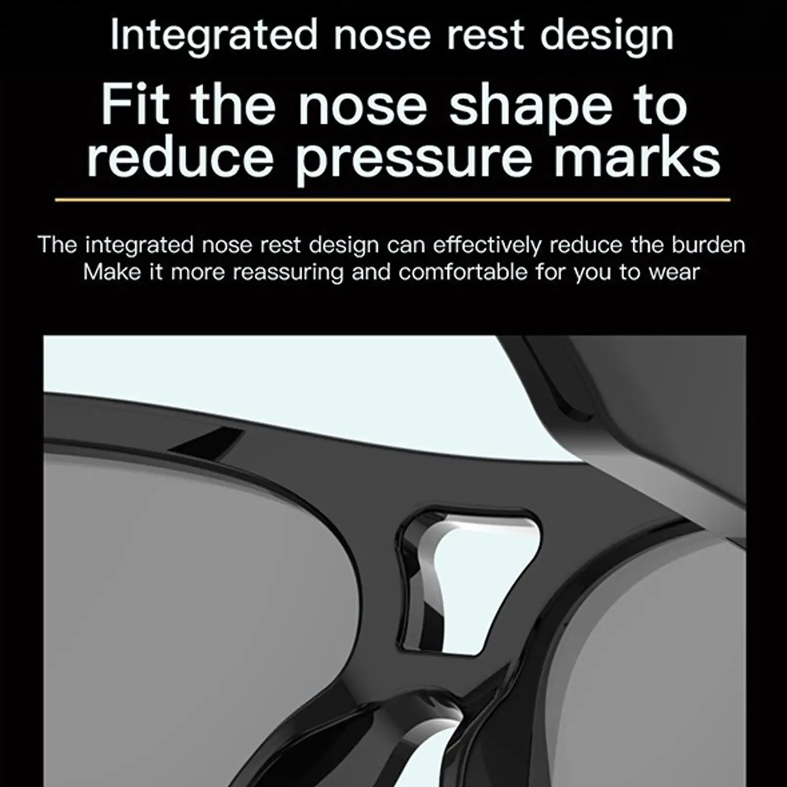 نظارات الصوت الذكية للنساء النظارات الذكية اللاسلكية مشغل الصوت النظارات الشمسية لعشاق الموسيقى والمسافرين