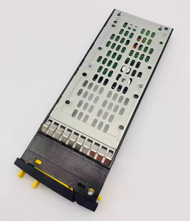 

For 3PAR E7X49A 761928-001 1.2T 10K SAS 12GB 2.5 storage hard drive