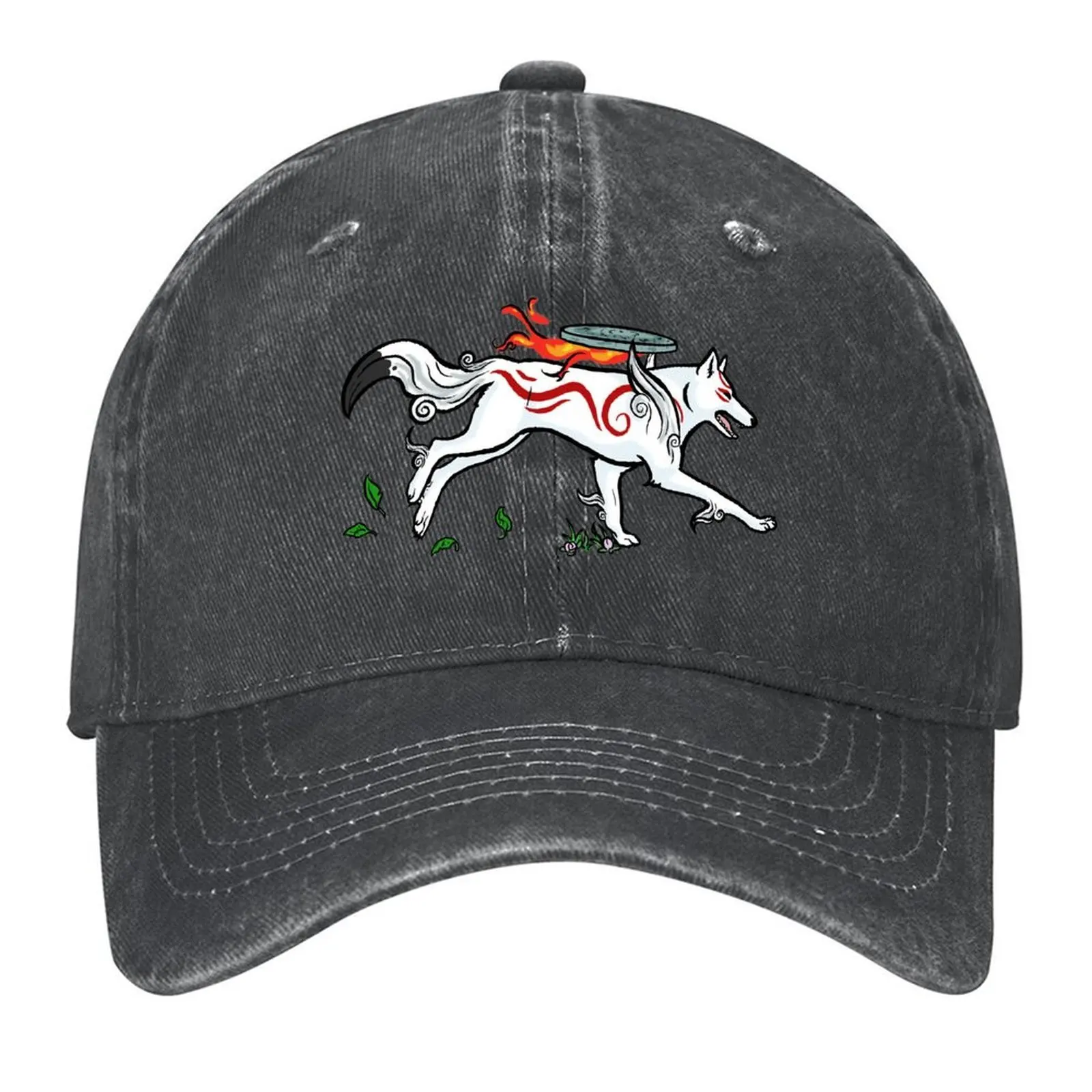 

Ammy Running Baseball Cap Hood Beach Outing Luxury man cap party Hat Women's Hats For The Sun Men's