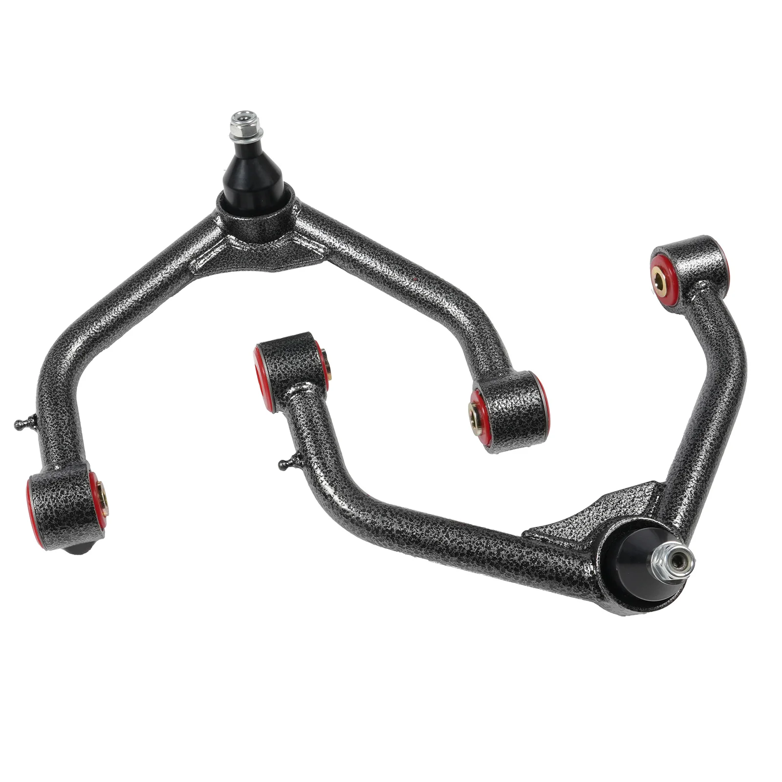 

Передние верхние рычаги управления для Chevrolet Silverado GMC Sierra 1500 2006-2022, подъемник на 2-4 дюйма