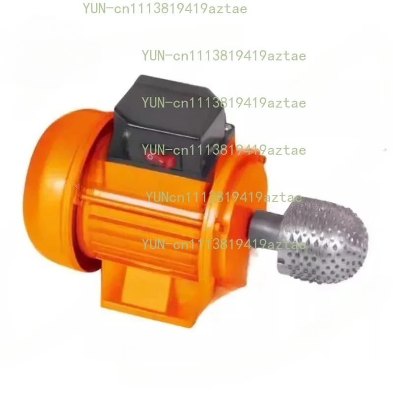 1PC Household Coconut Grater 220V Electric Coconut Planer Processing Device Replacement Accessory
