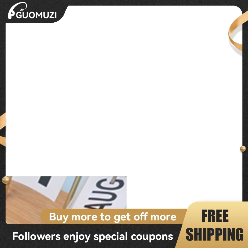 قابل للتعديل النايلون حزام الفروسية الغربية الحصان الرسن ركوب الخيل ارتداء الأسود XS S M L XL مريح الرسن #1