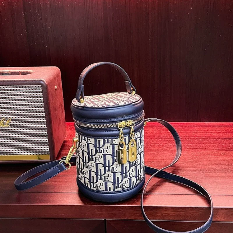 

Модная женская седельная сумка, модная изогнутая сумка через плечо для повседневного использования