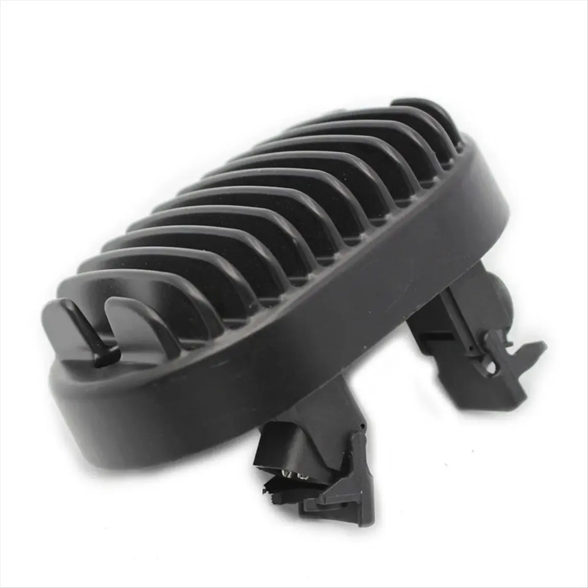 

74700031 Voltage Rectifier Regulator Rectifier Motorcycle Parts for Fat Boy FLFB-ABVK