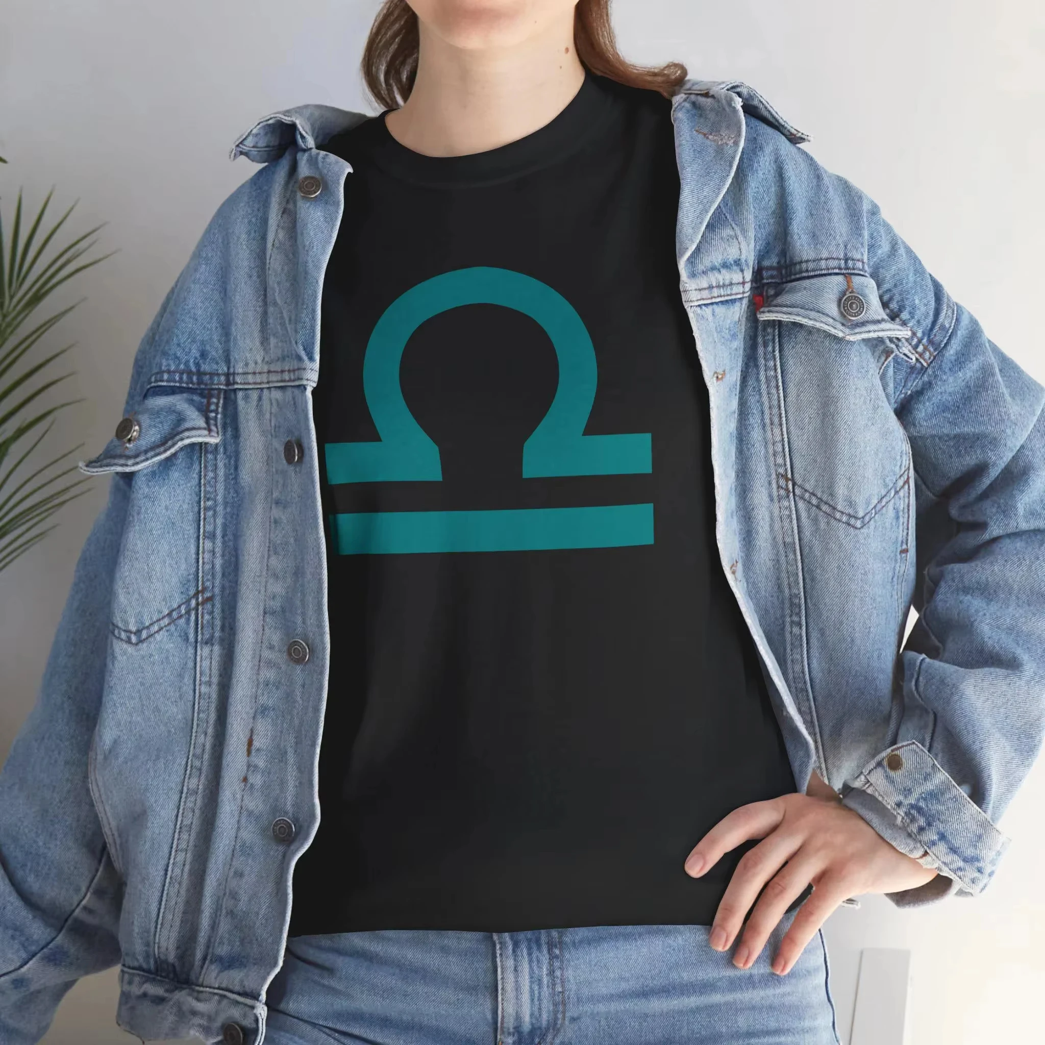 Terezi Libra Pyrope Homestuck Cosplay Tee Unisex Cosplay Costume Shirt Fan Merchandise Gift Homestuck Fans Cosplay Convention