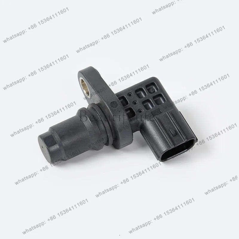 

33220-58J02 Cam Sensor Camshaft Position Sensor