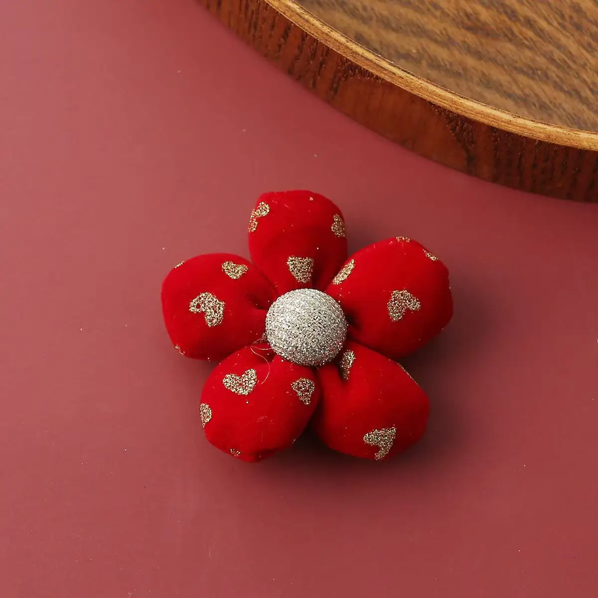 

300 шт., оптовая продажа, бархатная ткань принцессы, большой бант, аксессуары с героями мультфильмов, головные уборы, повязка на голову, аксессуары «сделай сам», аксессуары для одежды