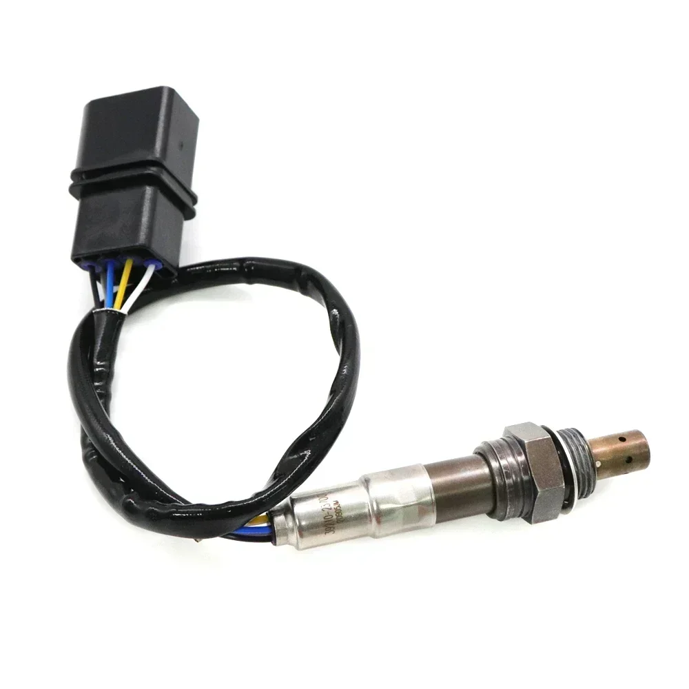 

Upstream NEW Oxygen Sensor 39210-23700 For Hyundai Elantra Kia Spectra SX 2003-2009 234-5430 3921023700