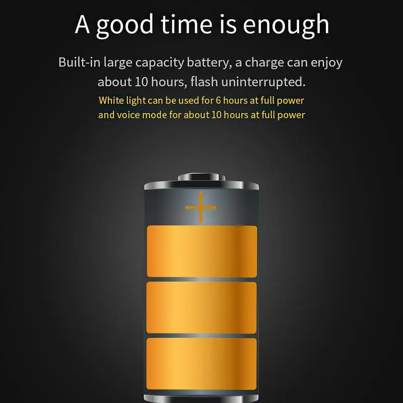 LED Wall Washer Light Bar Auto Sound Program Uplight Bar DJ Stage Lights Bar Led Wall Washer Light RGB Professional Stage Light