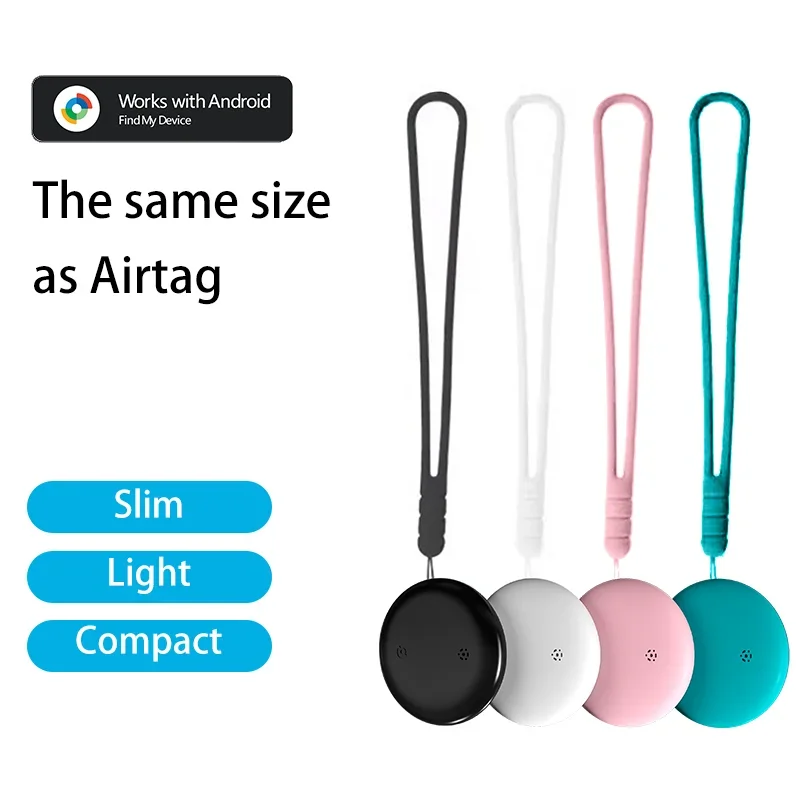 mini-traceur-intelligent-boitier-magnetique-dispositif-de-rappel-etanche-et-anti-perte-localisateur-android-pour-le-suivi-des-animaux-de-compagnie-et-des-articles