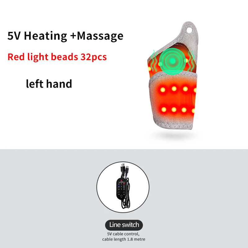 5V-Massage-Left