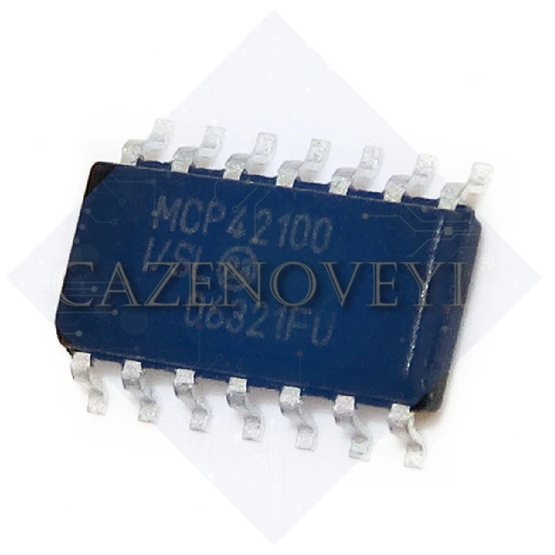 LMV358IDR MV358I MCP42100-I/SL MCP42100 ML4824IP1 ML4824 MC908QY4ACDWE MC908QY4 ADG412BRZ ADG412BR STM8L152K6T6 STM8L152