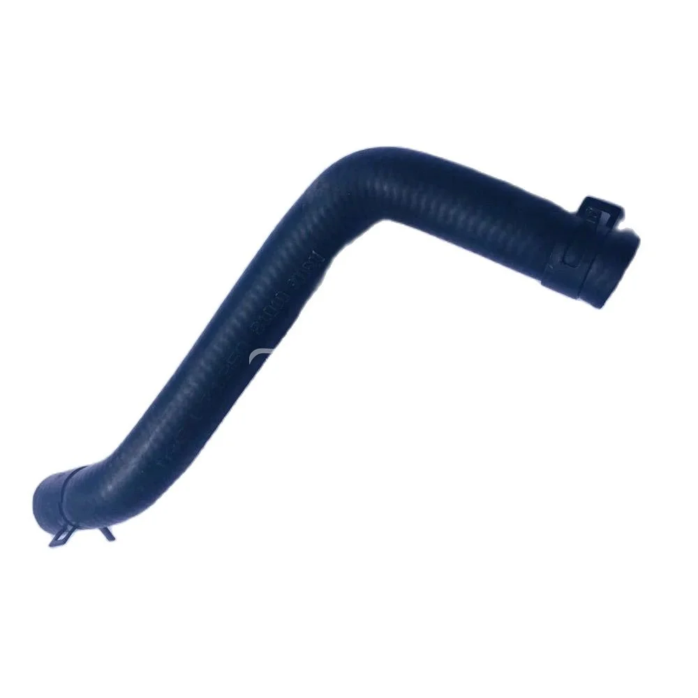 Warm Air Outlet Hose For JAC J3 A137 8101030U8020