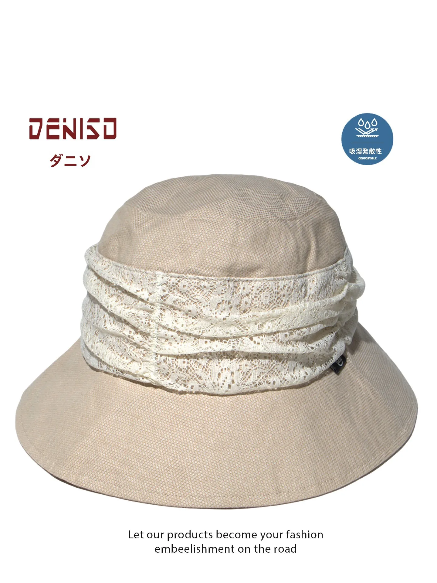 cappello-da-pesca-deniso-in-stile-giapponese-da-donna-estivo-2026-nuovo-con-tesa-larga-per-viaggi-e-protezione-solare-cappello-parasole-di-alta-gamma