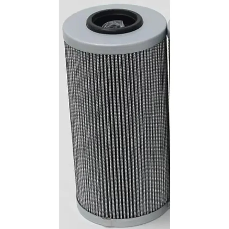 New high efficiency hydraulic filter HF35337