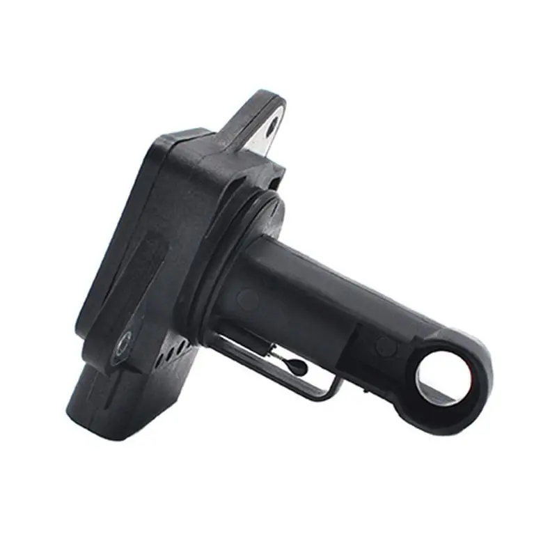 22204-30010 Mass Air Flow Sensor MAF Fit For Toyota AURIS AVENSIS COASTER HIACE DYNA LAND CRUISER HILUX RVA4 YARIS