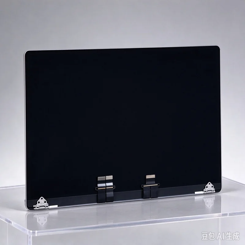 Replacement Original New LCD Screen Assembly For Macbook Pro A2485 Retina 16