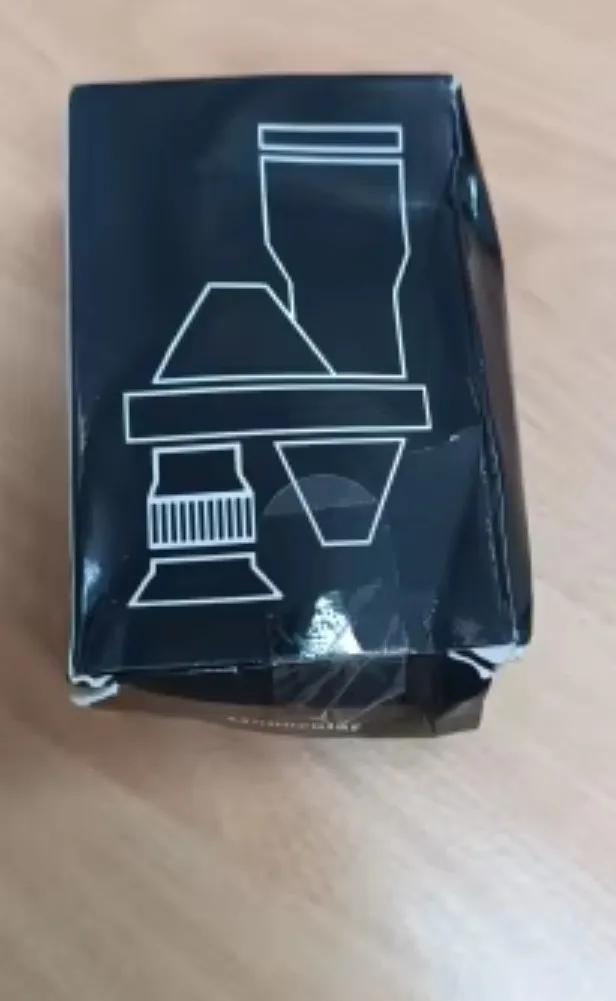 구매후기