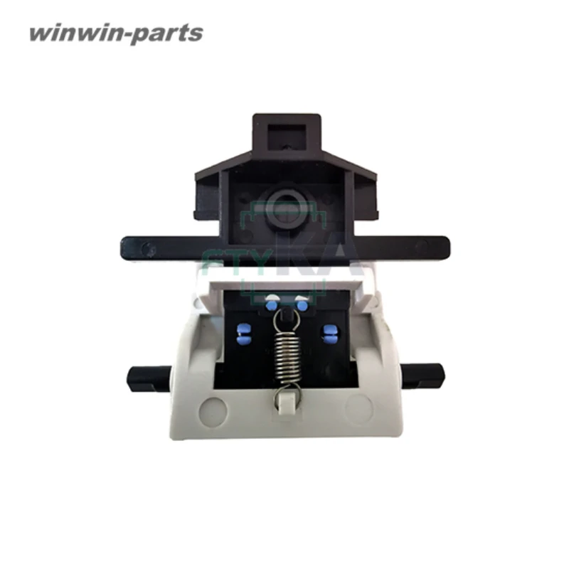 1PC High Quality RM1-0891-000 Separation Pad Assembly for HP3015 3050 M1319 Printer Accessories