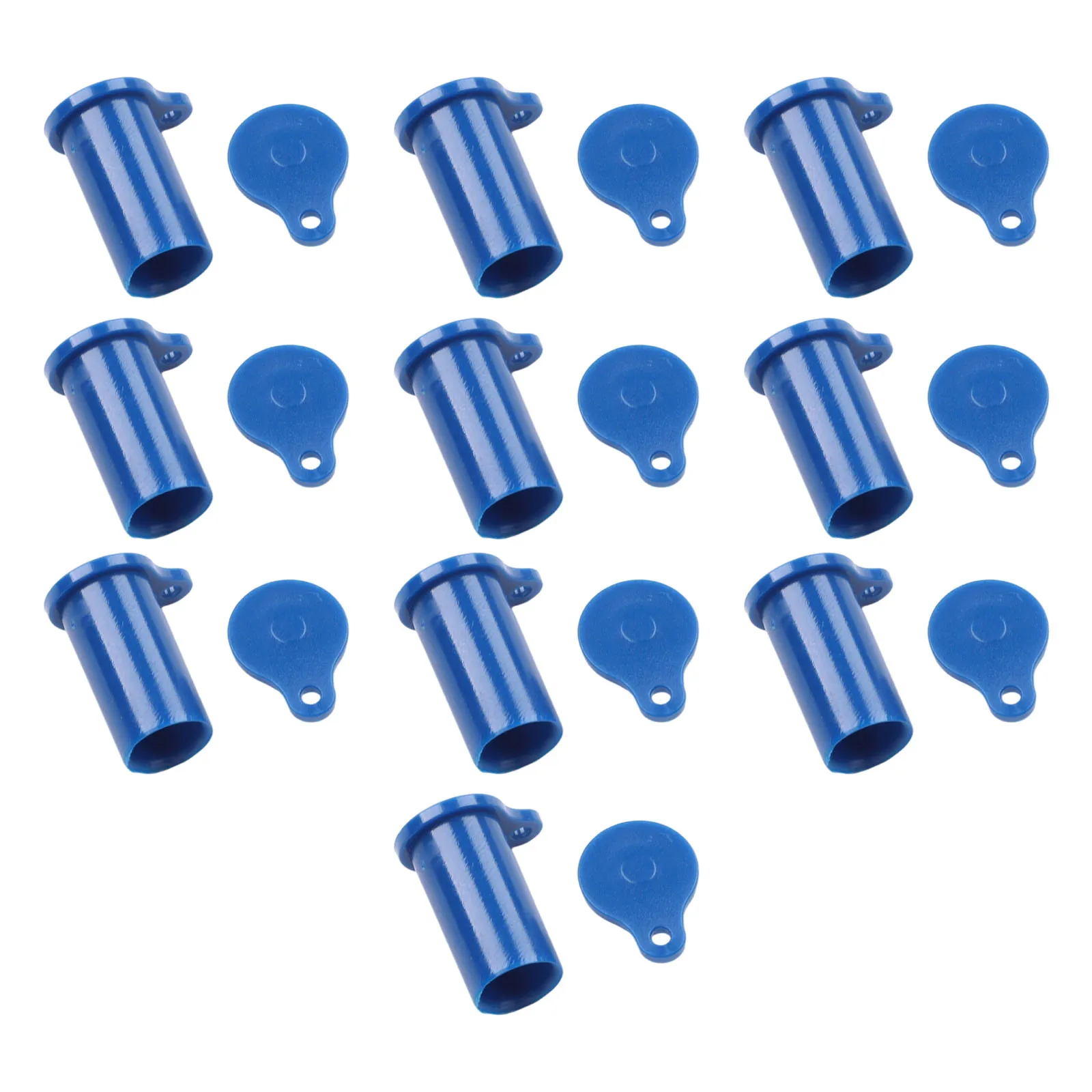 Protection Slight Deviation Website Picture Applicable Display Brightness SolarPV Connector Dust Cap Waterproof IP