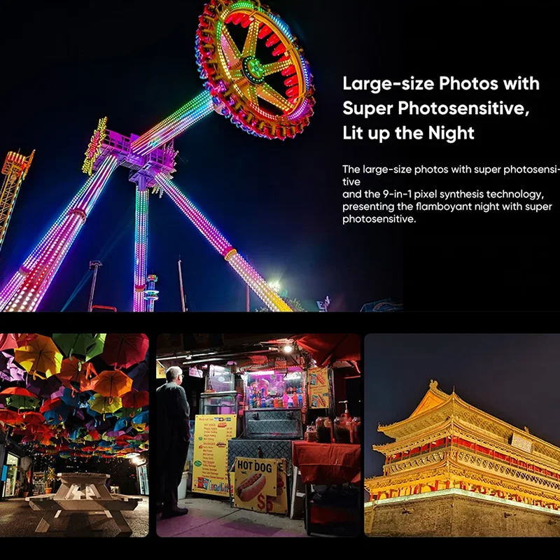 スマートフォン4g snapdragon HONOR-X7b,グローバルバージョン,6.8インチ,108mpカメラ,90hzリフレッシュレート画面,680 mahバッテリー,オリジナル,6000