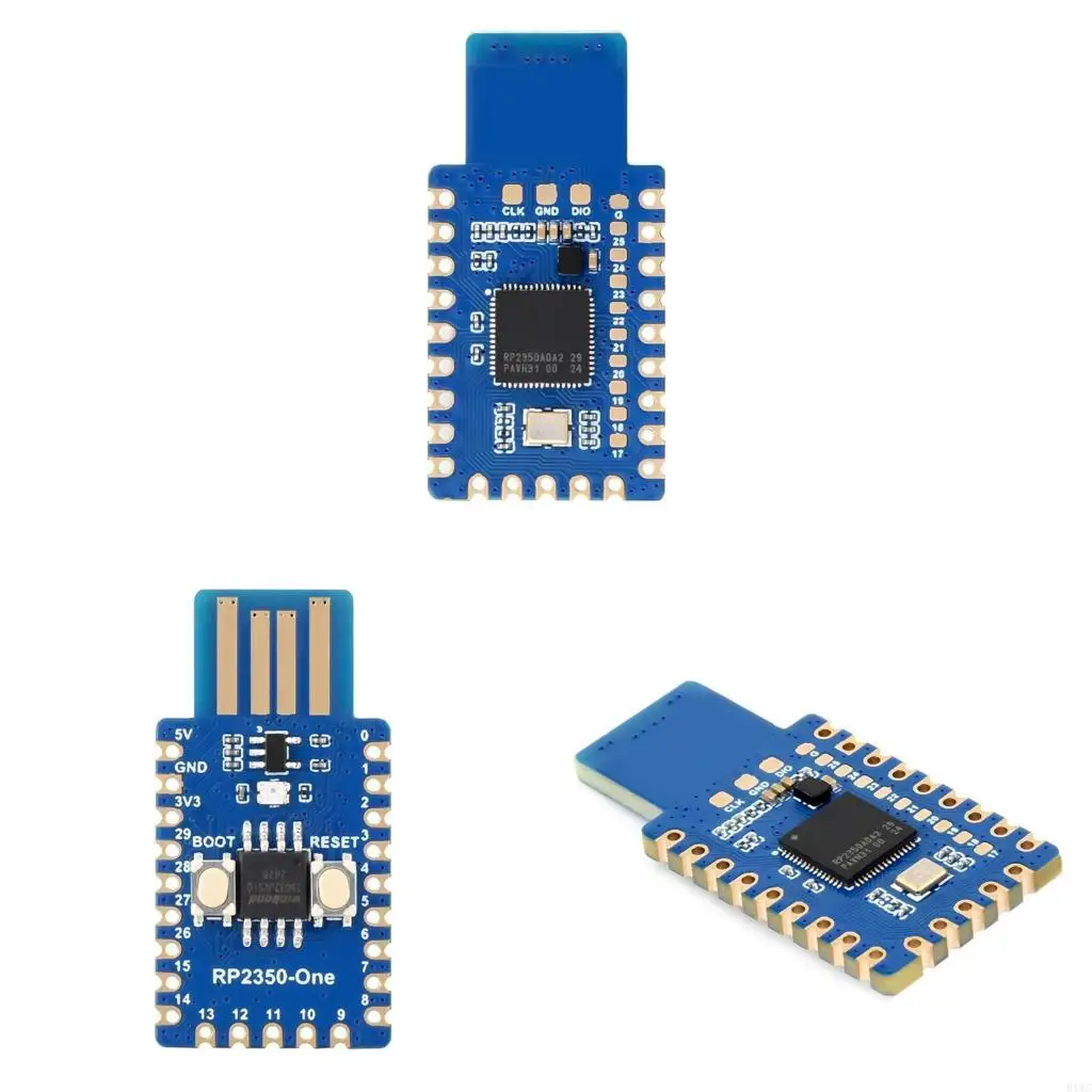 

Ускоренная библиотека с плавающей запятой 12PIO Maction Machines Machine