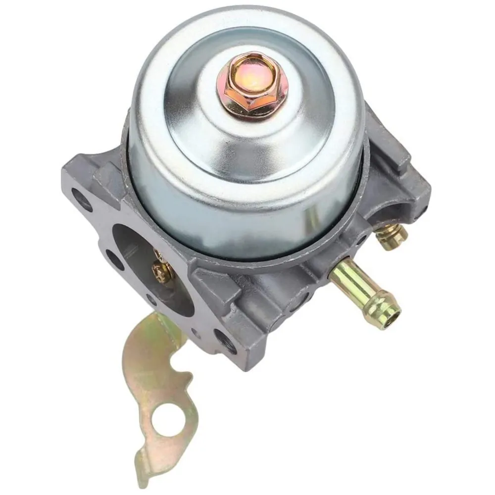 Imagem -05 - Carburador Fit para Robin Ey15 Ey20 Det180 Peças Sobresselentes do Motor a Gasolina Gerador Carburador Carb
