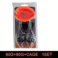 80G Set