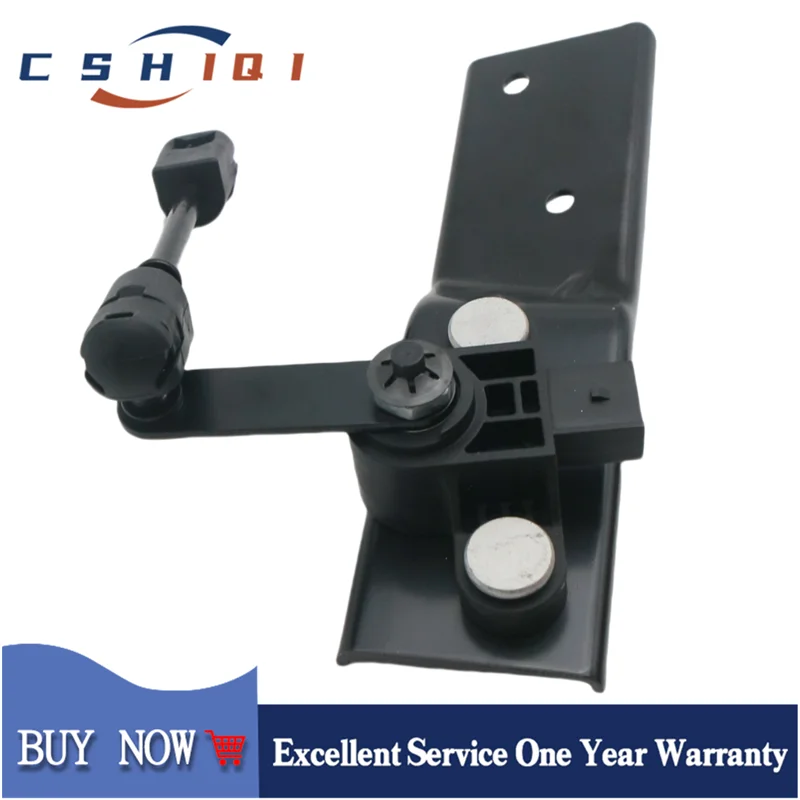 

8L1Z5A967A 8L задний правый/левый датчик высоты пневматической подвески для Ford Expedition Lincoln 2007-2014 гг. Автозапчасти 1Z5A967B