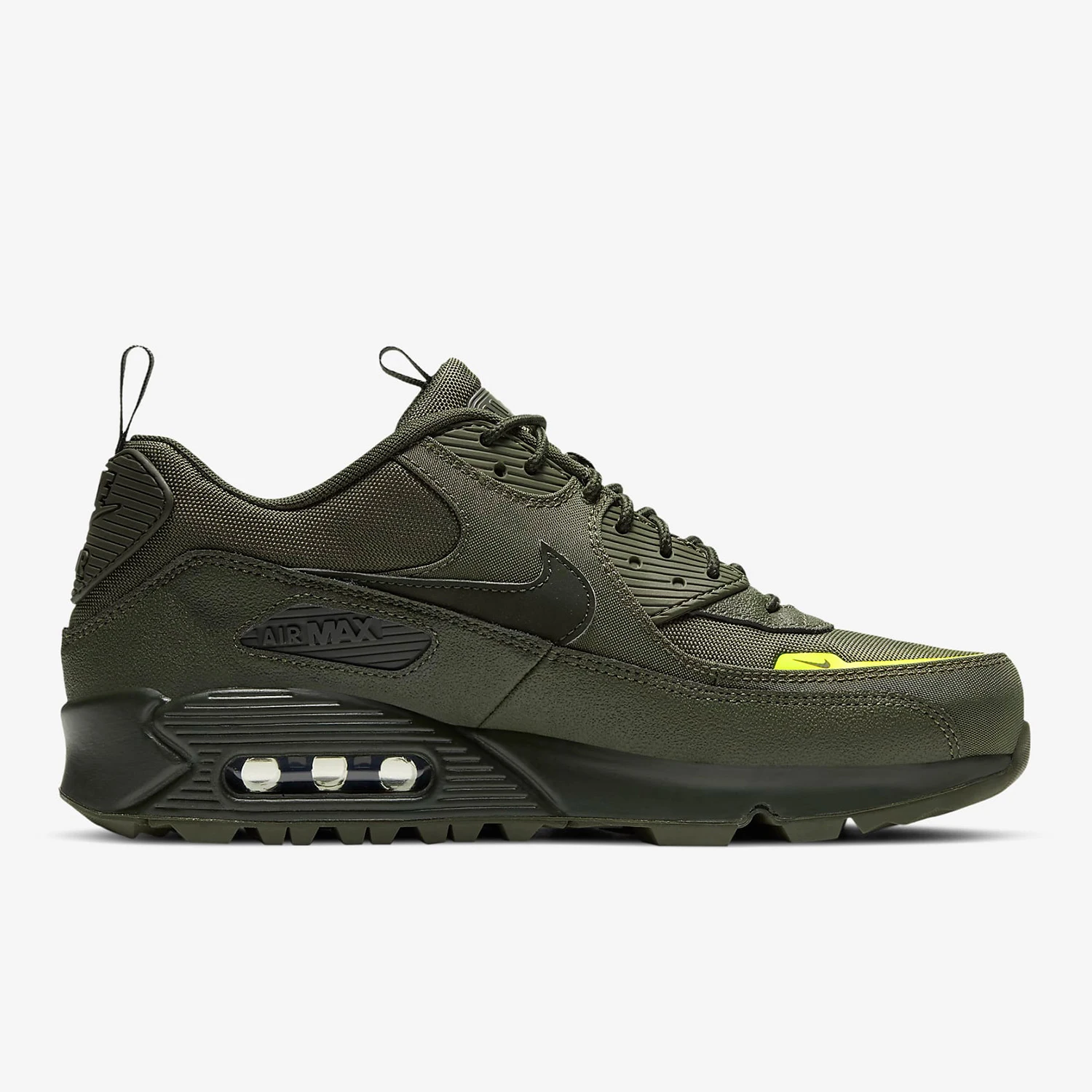 Nike Authentic AIR MAX 90 CNY - Nike Shoes Air Max 90 avaliação e preço