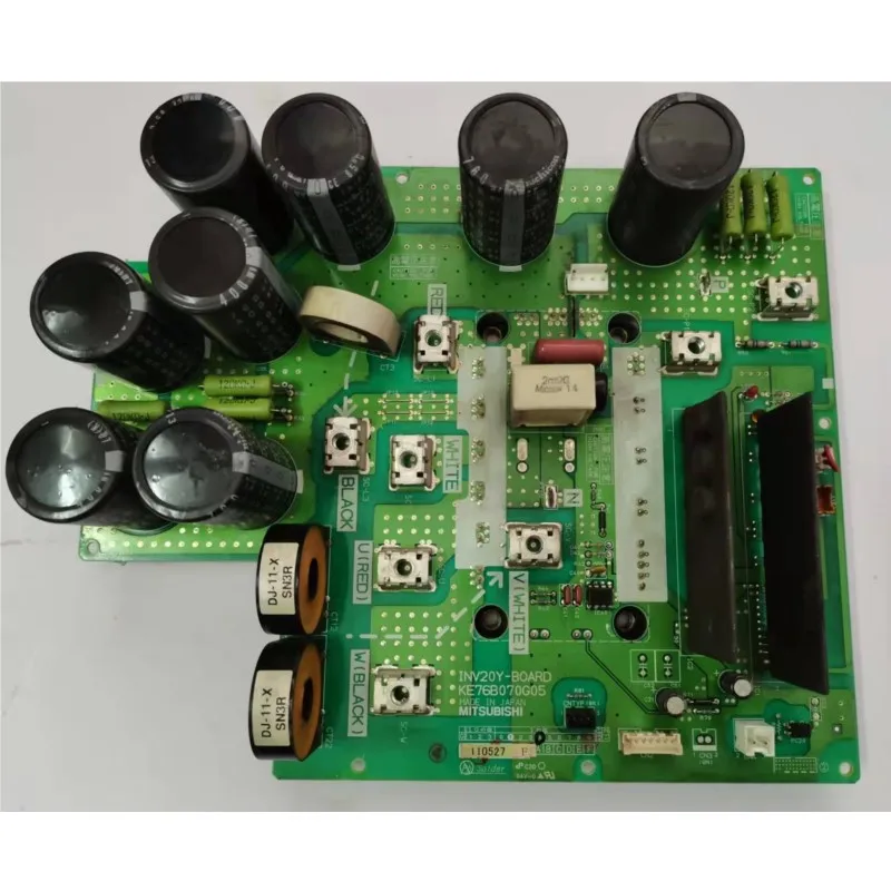 

ПЛАТА INV20Y KE76B070G05