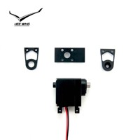 HEE WING/HEEWING T1 Ranger/VTOL Tilting Servo
